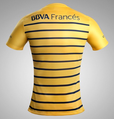 Nike-Boca-Juniors---suplente-dorso