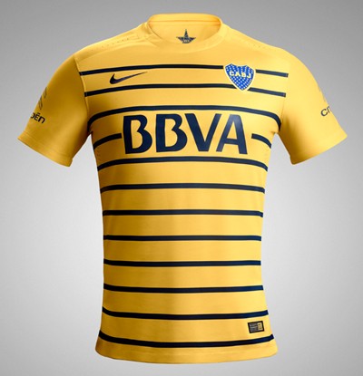 Nike-Boca-Juniors---suplente-frente