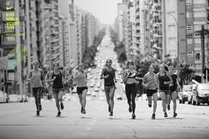 Nike Women Victory Tour 21K - copia (2)