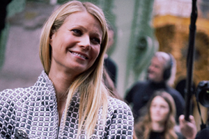 SS-16-HC_VIP-Picture-by-Lea-Colombo_Gwyneth-PALTROW