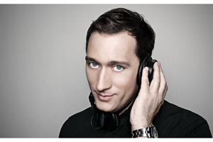 minarmada-bea-430495