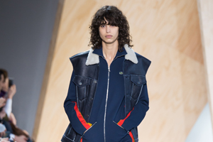 03_LACOSTE_FW16_NYFS_look_03