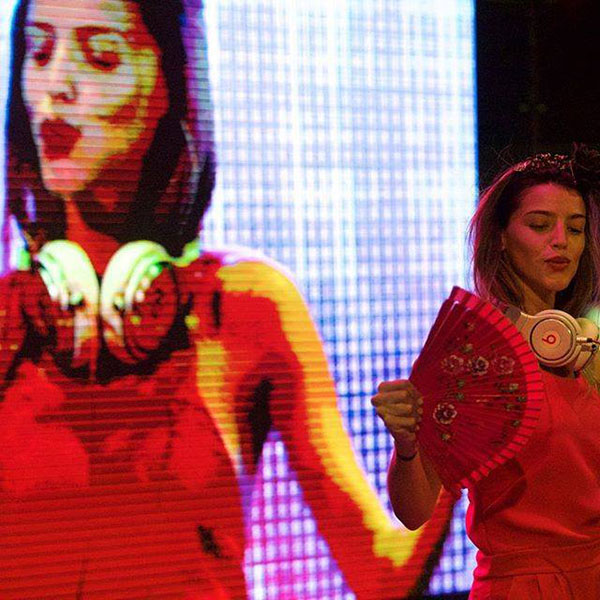 12729313_10153665936172935_8926789363753928413_n