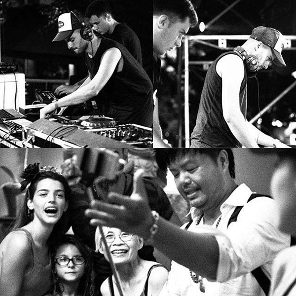 12733468_10153666016572935_2252694705088228261_n