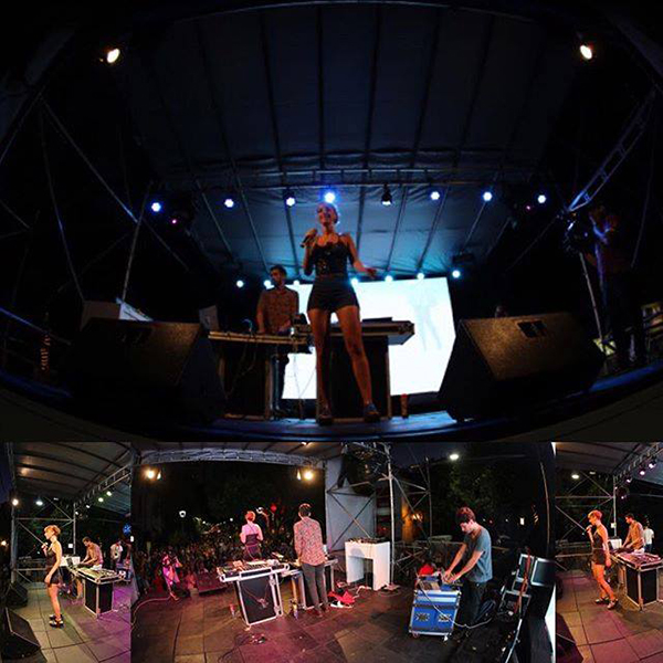 12733496_10153666023317935_5375419729944283616_n