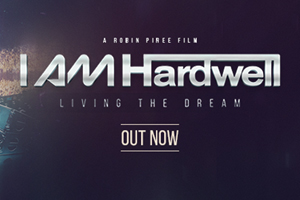 12744206_10154019634246694_586061396773601434_n