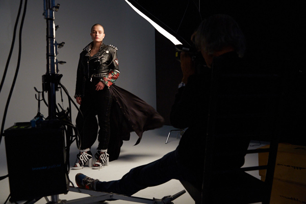 151207_Garage_BTS_01_0187