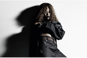 15AW_SP_Rihanna-Creeper_05-0015_Color_Original-Crop