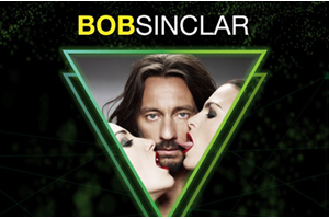 Adaptación-Impresión-Bob-Sinclair