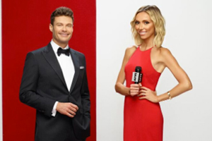 Archivo-adjunto-al-mensaje