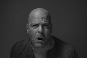 Canon-Doubles-Bruce-Remix-copia