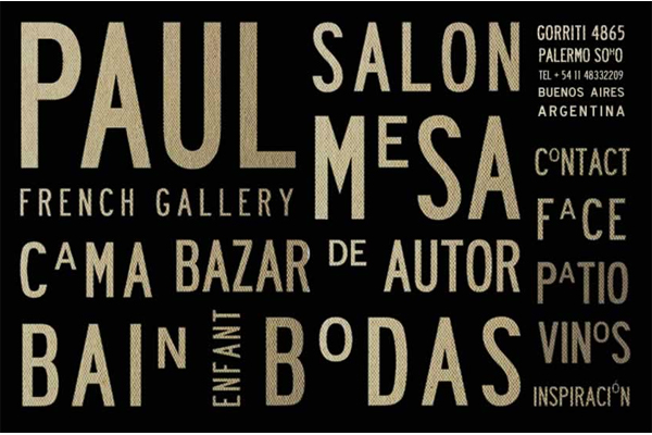 Captura-de-pantalla-2016-02-12-a-las-12.23.54-p.m.