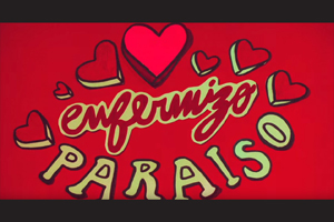 Captura-de-pantalla-2016-02-15-a-las-2.19.39-p.m.