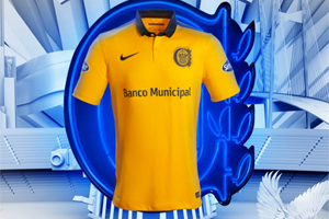 Captura-de-pantalla-2016-02-16-a-las-1.02.14-p.m.