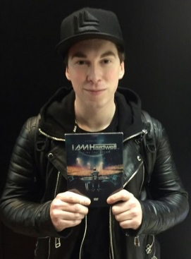 Captura de pantalla 2016-02-19 a las 12.58.27 p.m.