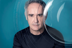 Ferran-Adria