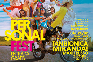 FestBsAs_REMIX_230x300-01