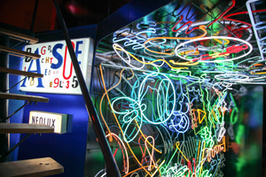 Josefina-Tommasi-7088