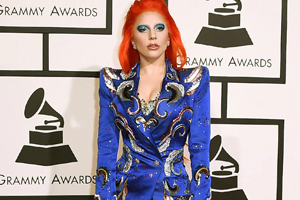 Lady-Gaga-en-Marc-JAcobs