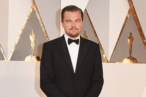 Leonardo-Di-Caprio-en-Armani