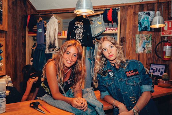 LeviÔs-Punta-del-Este---Alin-Bisi-y-Lucia-Celasco