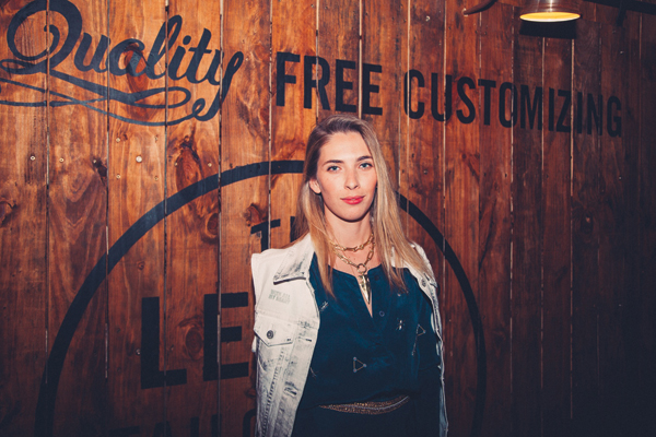 LeviÔs-Punta-del-Este---Anushka-Elliot