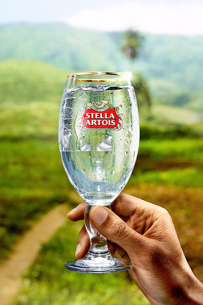 Los-consumidores-pueden-conseguir-su-Copa-e-informarse-más-en-visitando-el-sitio-www.BuyALadyADrink.com.ar