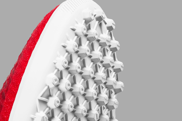 Magista-X-Próximo---Turf_1