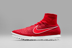 Magista-X-Próximo---Turf_2