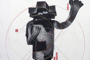 Michael-Lau-Exhibition-V--what-we-want-title-painting-with-exhibition-info-lo-res