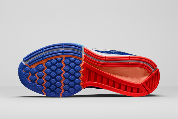 Nike-Air-Zoom-Structure-19_6