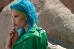 Photo_BADLANDS_300CMYK