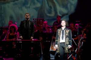 Prima-Donna-y-Rufus-Wainwright---Foto-2