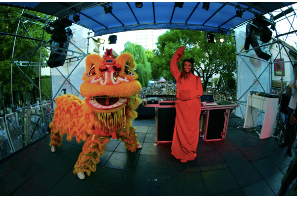 big12662532_10153666058657935_7059637648165746579_n