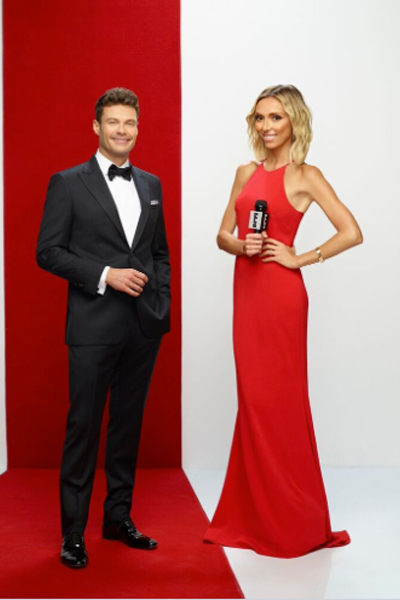 bigArchivo-adjunto-al-mensaje