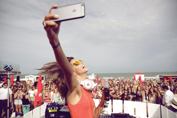 bigCalu-Rivero-DJ-Set