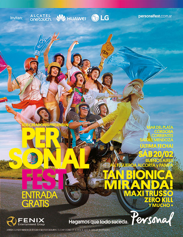 FestBsAs_Billboard_220x275