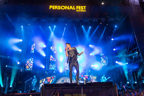 bihPF-Tan-Bionica-20-02-2016-4186