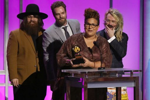 f9854ec3-128d-4c0e-9181-00fff351c3c3