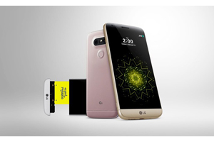lg-g5