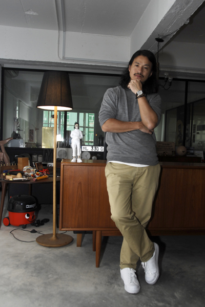 michael-lau-profile-picture-2