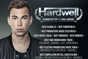 min12669462_10153998640971694_3563729898330336727_n