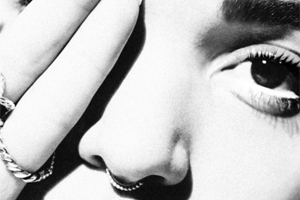 minCaptura-de-pantalla-2016-02-19-a-las-12.25.35-p.m.