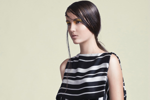 minDSC_5694-as-Smart-Object-1