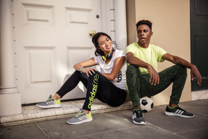 minH20301_Key_Model_Base_Mixed_1_RGB