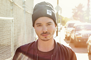 minJ-Balvin-1008637final-Photo-omar-Cruz