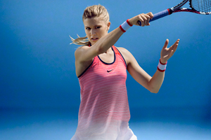 minNikeCourt_Genie_Bouchard_5_51469