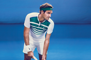 minNikeCourt_Roger_Federer_1_51525
