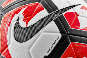 nike-2016-copa-america-centenario-ball-6