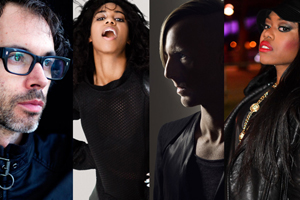 spI3277_9237_j_rhodes_santigold_r_hawtin_l_leshurr